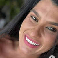 Луана Лира Голи