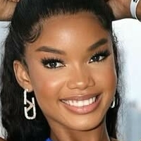 Лусия де Фатима 23 Голи