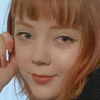 люсифи Голи