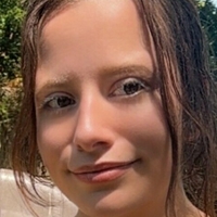 лакивитлола Голи