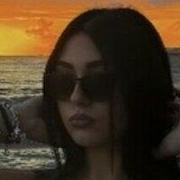 _лукресия._ Голи