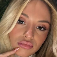 лукрезиягранде_ Голи