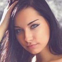 Люси Бекер Голи