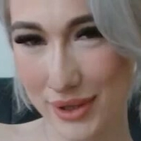 Люси Брукс Голи