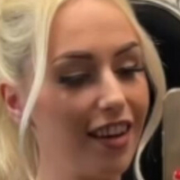 Луси Кет Голи