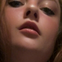 Луси Грей Голи