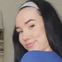 Люси Джейн Голи