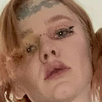 люси_кинки Голи