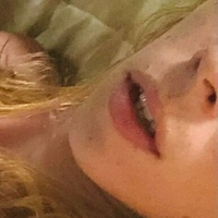 Люси Люкс Голи