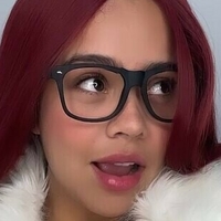 люси_робертс Голи