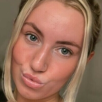 Лусианнакс Голи