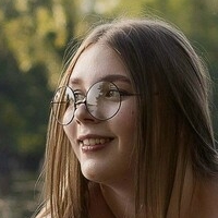 люсилайстнер Голи
