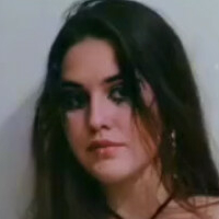 Луена Мейрелес Голи