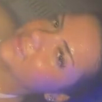 Луиза ЛН Голи