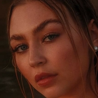 luisa_oderso Голи