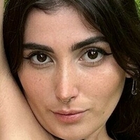 Луиза Валота Голи