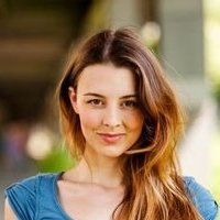 Луиза Виетзорек Голи