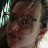 Луиза Щайнметц Голи