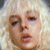 Лулуавалони Голи