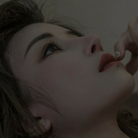 Лулубейби Голи