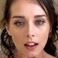 ЛюлюблеърОГ Голи