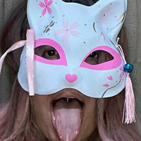 лулуфит9115 Голи