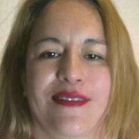 Лулухотвайфекс Голи