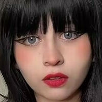 Люли Макима Голи