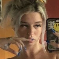 Лулис.цаа Голи