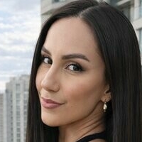 Луматамирес Голи