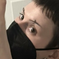 Лъмдси Голи