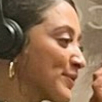 ЛюминусЛинда Голи