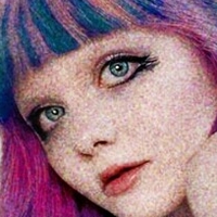 Луна Ди Лайт Голи