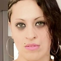 Луна Родригес Голи