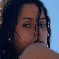 луна соф Голи