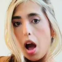 Лунаколомбианаксхх Голи