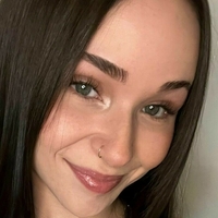 лунаеклипс18хо Голи
