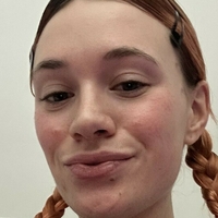 Лунапейнт_бейб Голи