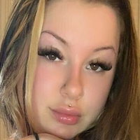 Луна Валентин Голи