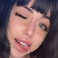 лунауайлд Голи