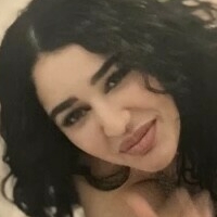 лупси_делроуз Голи