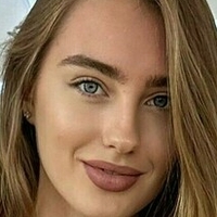 ластив_ана Голи
