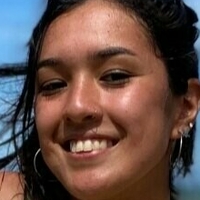 луулитаххх Голи