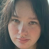 Лавандлео Голи