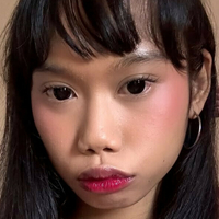 Лъвг4би Голи