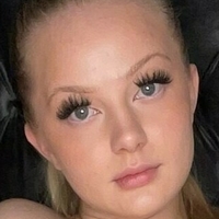 Лъвджиаванна Голи