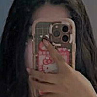 Лавли Ари Голи