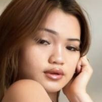 Лавкс_ейси Голи