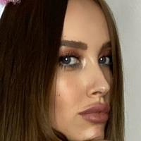 лакшъригърл_xxx Голи