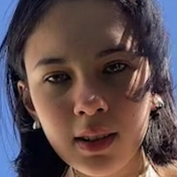 Лузбургес Голи